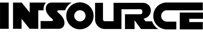 Insource