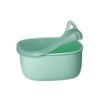 b.box Lunch Tub 400mL Forest