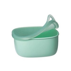 b.box Lunch Tub 400mL Forest