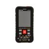 DETA True-RMS Colour Display Digital Multimeter