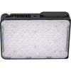 Amaran Ace 25x Bi-colour Led Light Kit - Charcoal