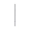 Irwin 10 x 380/300mm Auger