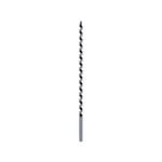 Irwin 10 x 380/300mm Auger