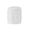 Society home visions of venice scented soy candle