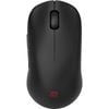 Benq Zowie U2-dw 4k Wireless Mouse For Esports (medium) (black)