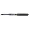 Uni-Ball Eye Ultra Fine Rollerball Pen 0.38mm 12pcs (Black)