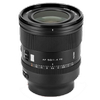 Viltrox AF 50mm f/1.4 Pro