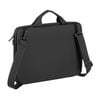 Rivacase 5116 Antishock Hard Shell Case 12inch Black