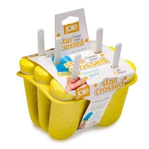 Joie MSC Star Ice Pop