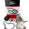 Timing Belt Kit For Suzuki Escudo Vitara SE416 G16A 1.6L SOHC