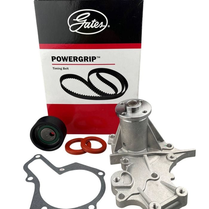 Timing Belt Kit For Suzuki Escudo Vitara SE416 G16A 1.6L SOHC