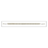 IXL 800W Tungsten Halogen Heat Lamp