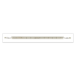 IXL 800W Tungsten Halogen Heat Lamp