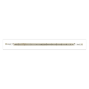 IXL 800W Tungsten Halogen Heat Lamp