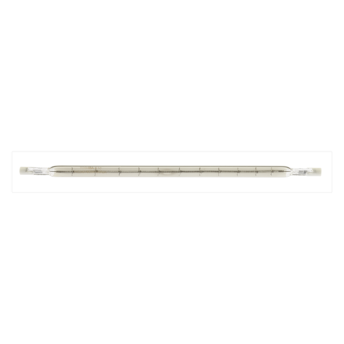 IXL 800W Tungsten Halogen Heat Lamp