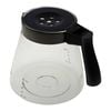 Delonghi Coffee Maker Caraffe - Water Jug HZ1023