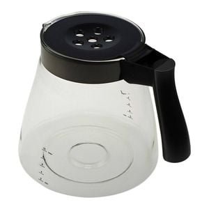 Delonghi Coffee Maker Caraffe - Water Jug HZ1023