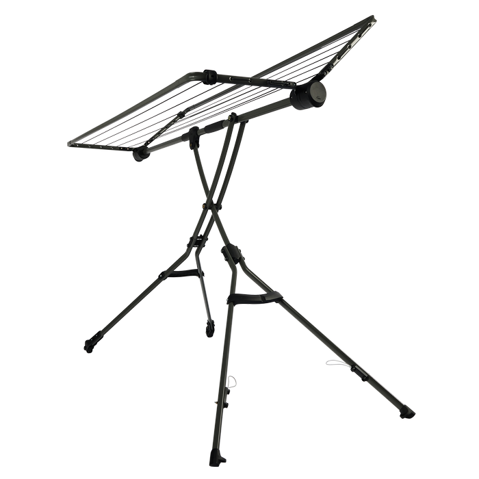Hills 19m Indoor & Outdoor Portable Airer