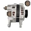 Basco Alternator for Lancer CC–CH, Colt RG/RZ, Pajero IO, Galant, Magna TE/TF, Chariot – 1.3L–2.4L – 4-Pin Regulator – BAL1126