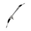 Power Steering Rack For Toyota Rav 4 ACA33 2AZFE 2.4L 4WD 2005-2013 SUV