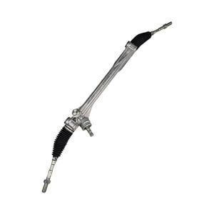 Power Steering Rack For Toyota Rav 4 ACA33 2AZFE 2.4L 4WD 2005-2013 SUV