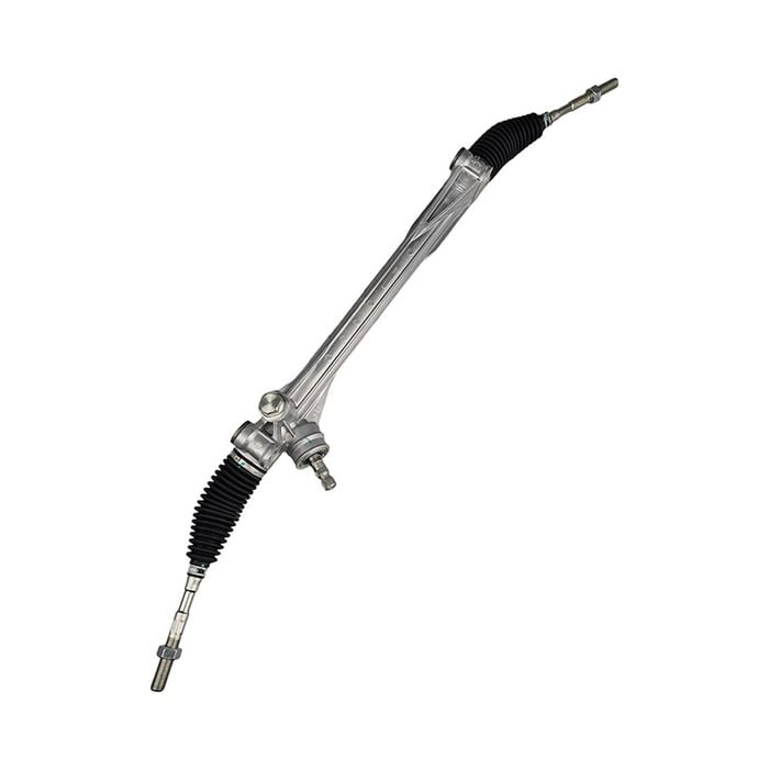 Power Steering Rack For Toyota Rav 4 ACA33 2AZFE 2.4L 4WD 2005-2013 SUV