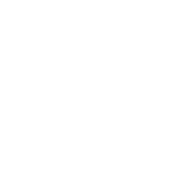 Better Homes and Gardens - BHG Logo - Campaign Page