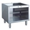 Gasmax Stand Cabinet For Jus-tr-4  - Stands & Accessories (jus600s)