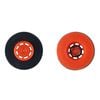 Estilo Flow Restricting Disc - 2 Pack
