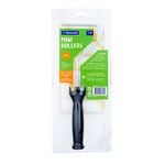 Pro Renovator 100/11mm Mini Roller Fabric Set - 7 Pack