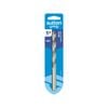 Sutton Tools 12.5mm Viper Jobber Drill Bit