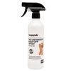 Happy Tails 500ml Fragrance Free Pet Deterrent Spray