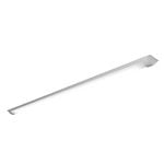 Lampada Beama II 36W LED Batten - White - Tri-Colour