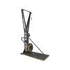 Sumo Strength Air Ski