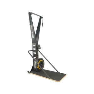 Sumo Strength Air Ski