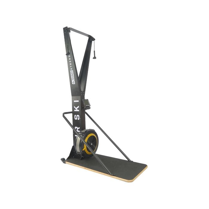 Sumo Strength Air Ski