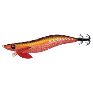 Harimitsu Sumizoku VE22 3.5 Egi Squid Fishing Jig CR