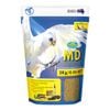 Vetafarm Md Maintenance Diet Pellets Pet Parrot Bird Food 2kg