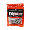 Forceten Pyramid Sinker 1 Qty 8