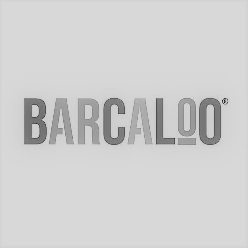 Barcaloo