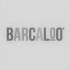 Barcaloo