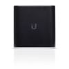 Ubiquiti airCube Wireless Dual-Band Wi-Fi Access Point, 802.11AC 2x2 Wireless, 4x Gigabit Ethernet, Super Antenna