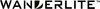 Wanderlite