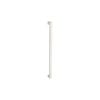 Zanda 900mm Stainless Steel Back To Back Polo Pull Handle 7101BBSS