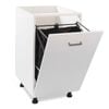 Flatpax 450mm Utility Linen Chute