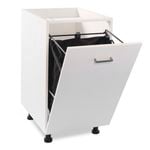 Flatpax 450mm Utility Linen Chute