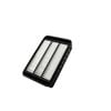 Ntk Air Filter For Mitsubishi Lancer Cj Cf Outlander Zg Zh Ls 2007-2019 2.4l-3l