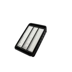 Ntk Air Filter For Mitsubishi Lancer Cj Cf Outlander Zg Zh Ls 2007-2019 2.4l-3l