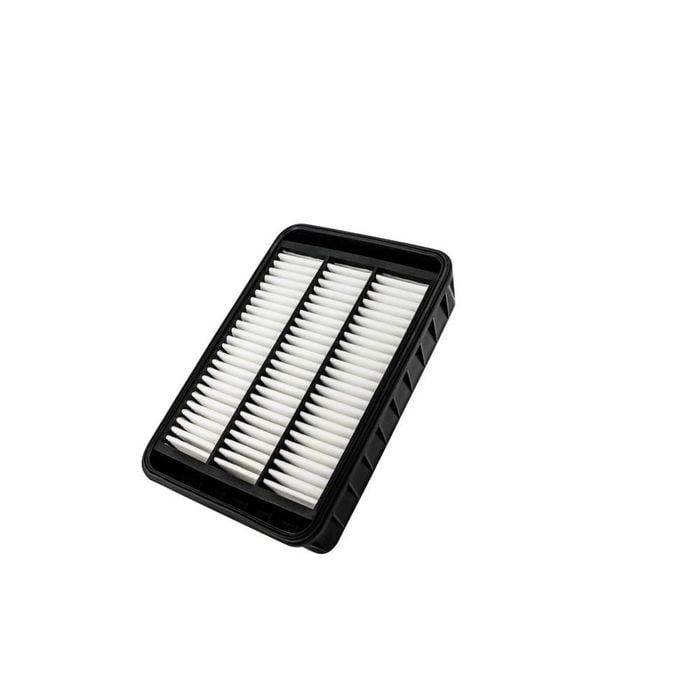Ntk Air Filter For Mitsubishi Lancer Cj Cf Outlander Zg Zh Ls 2007-2019 2.4l-3l