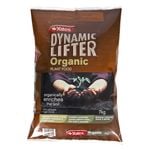Yates 7kg Dynamic Lifter Organic Plant Food